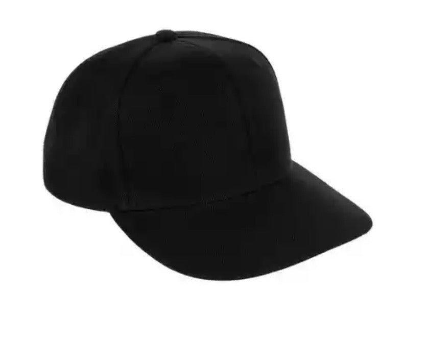 Baseball Cap - Personalized with DTF Transfer